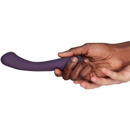 JE-JOUE-JE-JOUE-JUNO-G-SPOT-VIBRATOR-PURPLE-1