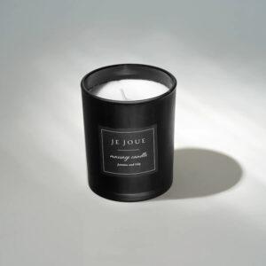 JE-JOUE-JE-JOUE-LUXURY-MASSAGE-CANDLE-JASMINE-LILY-1