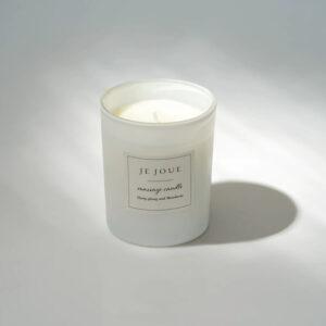 JE-JOUE-JE-JOUE-LUXURY-MASSAGE-CANDLE-YLANG-YLANG-MANDARIN-1