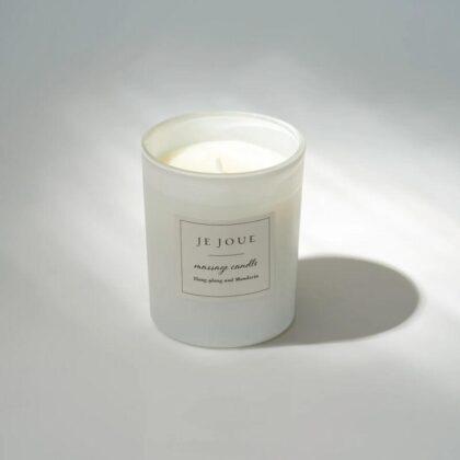 JE-JOUE-JE-JOUE-LUXURY-MASSAGE-CANDLE-YLANG-YLANG-MANDARIN-1
