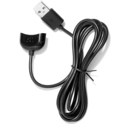 JE-JOUE-JE-JOUE-MIO-COCK-RING-BLACK-1