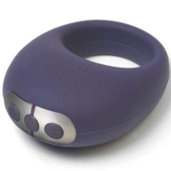 JE-JOUE-JE-JOUE-MIO-COCK-RING-PURPLE-1