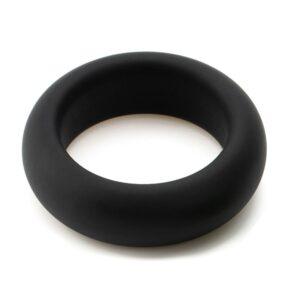 JE-JOUE-JE-JOUE-SILICONE-COCK-RING-MAXIMUM-STRETCH-1