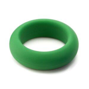 JE-JOUE-JE-JOUE-SILICONE-COCK-RING-MEDIUM-STRETCH-1