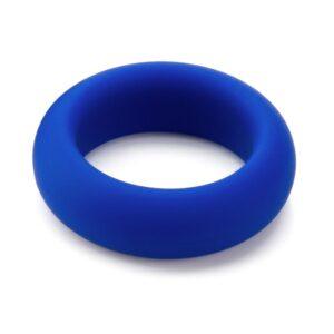 JE-JOUE-JE-JOUE-SILICONE-COCK-RING-MINIMUM-STRETCH-1