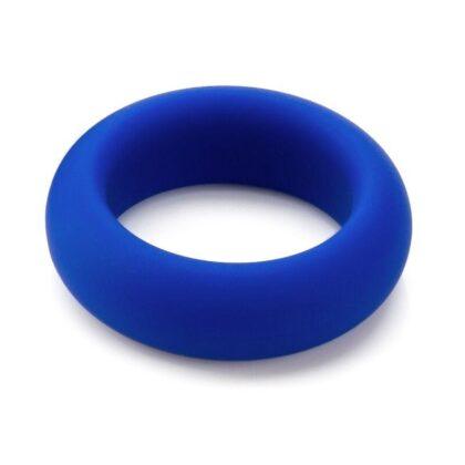 JE-JOUE-JE-JOUE-SILICONE-COCK-RING-MINIMUM-STRETCH-1