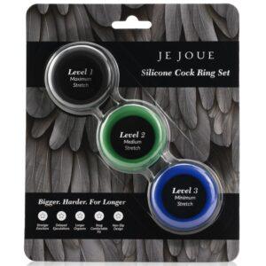 JE-JOUE-JE-JOUE-SILICONE-COCK-RING-SET-1