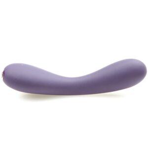 JE-JOUE-JE-JOUE-UMA-VIBRATOR-PURPLE-1
