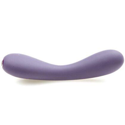 JE-JOUE-JE-JOUE-UMA-VIBRATOR-PURPLE-1