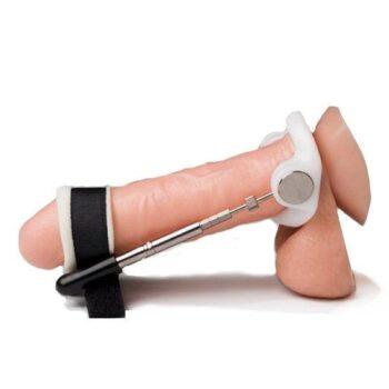 JES-EXTENDER-JES-EXTENDER-GOLD-1