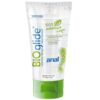 Joydivision Bioglide - Anal Lubricant 80 Ml