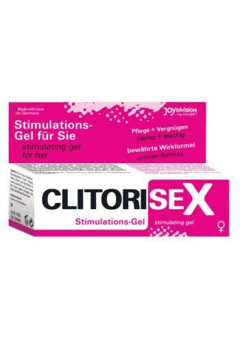 JOYDIVISION-EROPHARM-EROPHARM-CLITORISEX-STIMULATING-CREME-40-ML-1