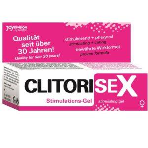 JOYDIVISION-EROPHARM-EROPHARM-CLITORISEX-STIMULATING-GEL-25-ML-1