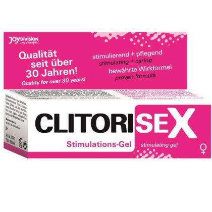 JOYDIVISION-EROPHARM-EROPHARM-CLITORISEX-STIMULATING-GEL-25-ML-1