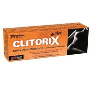 JOYDIVISION-EROPHARM-EROPHARM-CLITORIX-ACTIVE-1