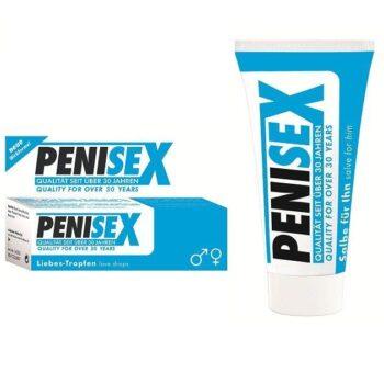 JOYDIVISION-EROPHARM-EROPHARM-PENISEX-SALVE-FOR-HIM-1