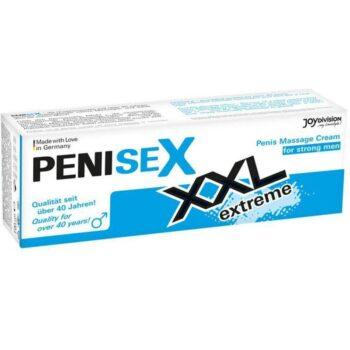 JOYDIVISION-EROPHARM-EROPHARM-PENISEX-XXL-STIMULATING-CREAM-100-ML-1