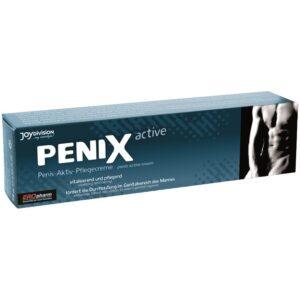 JOYDIVISION-EROPHARM-EROPHARM-PENIX-ACTIVE-1