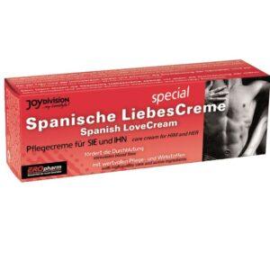JOYDIVISION-EROPHARM-EROPHARM-SPANISH-LOVE-CREAM-SPECIAL-1