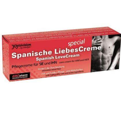 JOYDIVISION-EROPHARM-EROPHARM-SPANISH-LOVE-CREAM-SPECIAL-1