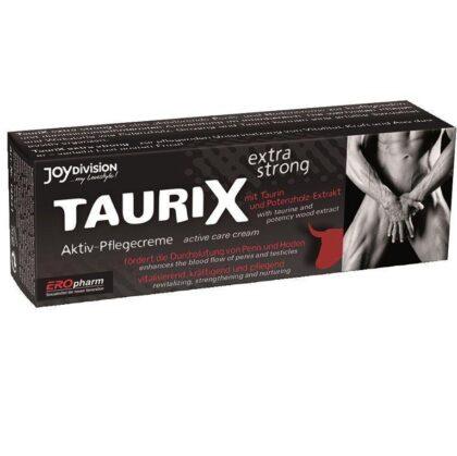 JOYDIVISION-EROPHARM-EROPHARM-TAURIX-EXTRA-STRONG-1