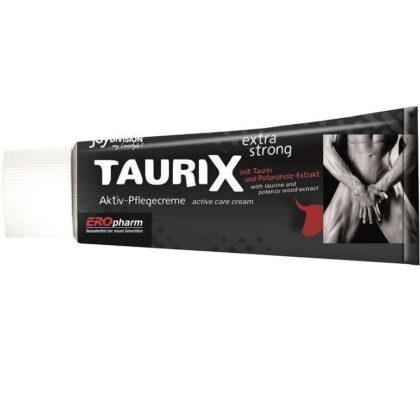 JOYDIVION EROPHARM - TAURIX ESPECIAL 40 ML