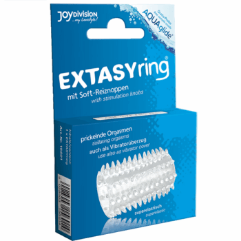 JOYDIVISION-EXTASY-RING-SUPERELASTIC-1