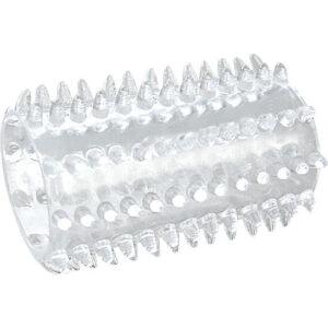 JOYDIVISION - ANEL EXTASY SUPERELÁSTICO.