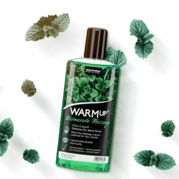 JOYDIVISION-JOYDIVISION-WARMUP-WARMING-MASSAGE-GEL-MINT-150-ML-1