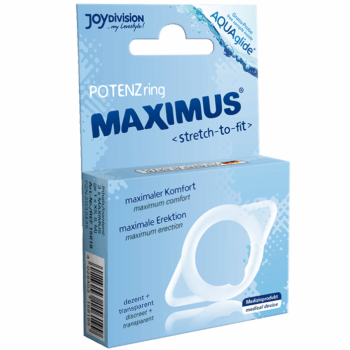 JOYDIVISION-MAXIMUS-RING-MEDIUM-1