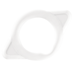 JOYDIVISION - MÁXIMO MÉDIO DE ANEL.