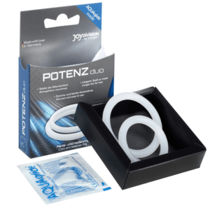 JOYDIVISION-POTENZDUO-POTENZ-DUO-WHITE-RINGS-M-1