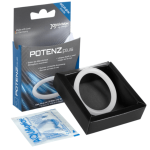JOYDIVISION-POTENZDUO-POTENZ-PLUS-WHITE-RING-M-1