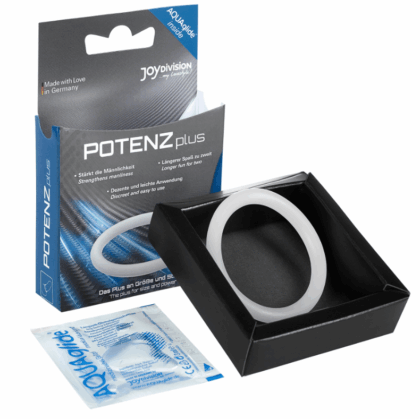 JOYDIVISION-POTENZDUO-POTENZ-PLUS-WHITE-RING-M-1