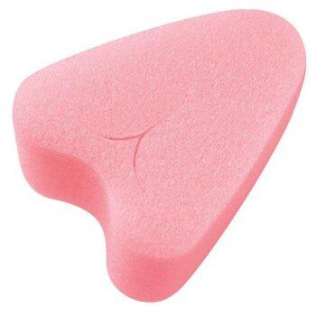 JOYDIVISION-SOFT-TAMPONS-ORIGINAL-SOFT-TAMPONS-50-UDS-1