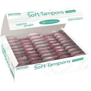 JOYDIVISION-SOFT-TAMPONS-ORIGINAL-SOFT-TAMPONS-PROFFESIONAL-1