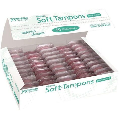 JOYDIVISION-SOFT-TAMPONS-ORIGINAL-SOFT-TAMPONS-PROFFESIONAL-1