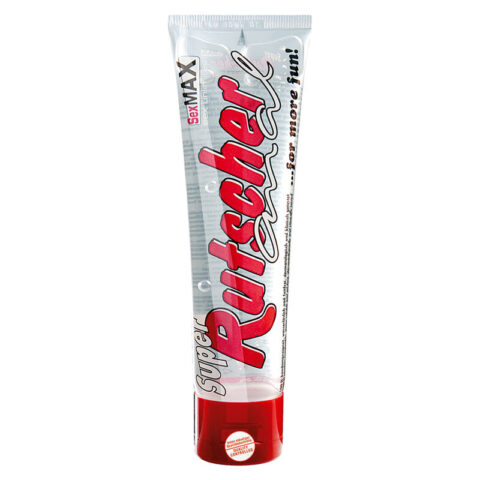 JOYDIVISION-SUPER-RUTSCHER-ANAL-LUBRICANT-100-ML-1