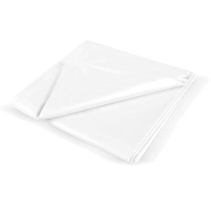 JOYDIVISION-SexMAX-SEXMAX-WETGAMES-SEX-LAKEN-WHITE-1