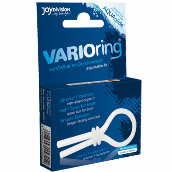 JOYDIVISION-VARIORING-1