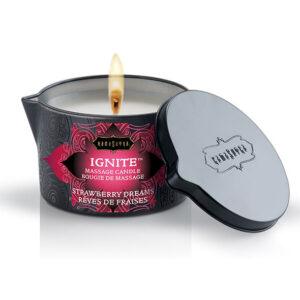 KAMASUTRA-COSMETICS-KAMA-SUTRA-MASSAGE-CANDLE-STRAWBERRY-DREAMS-1