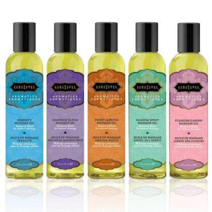 KAMASUTRA-COSMETICS-KAMASUTRA-AROMATIC-MASSAGE-OIL-HARMONY-BLEND-1