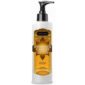 KAMASUTRA  INTIMATE CARESS COCONUT PINEAPPLE