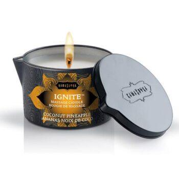 KAMASUTRA-COSMETICS-KAMASUTRA-MASSAGE-CANDLE-COCONUT-PINEAPPLE-1