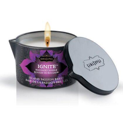KAMASUTRA-COSMETICS-KAMASUTRA-MASSAGE-CANDLE-ISLAND-PASSION-FRUIT-1