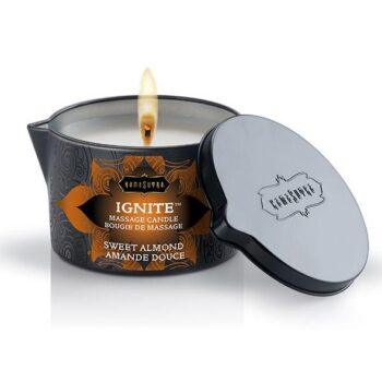 KAMASUTRA-COSMETICS-KAMASUTRA-MASSAGE-CANDLE-MEDITERRANEAN-ALMOND-1