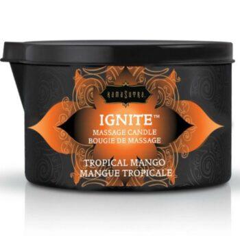 KAMASUTRA-COSMETICS-KAMASUTRA-MASSAGE-CANDLE-TROPICAL-MANGO-170-GR-1