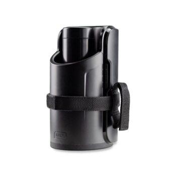 KIIROO-KEON-HAND-STRAP-ACCESSORY-BY-KIIROO-1