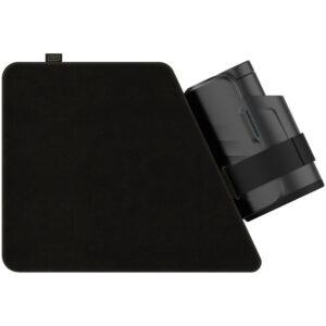 KIIROO-KEON-MULTIFUNCTIONAL-PILLOW-STRAP-ACCESSORY-BY-KIIROO-1