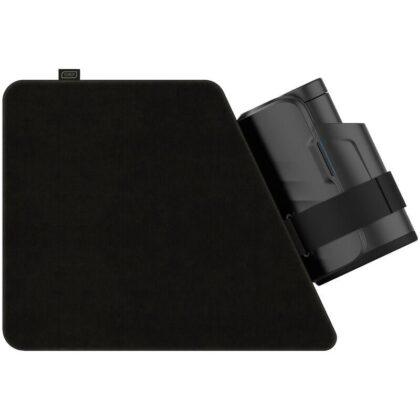 KIIROO-KEON-MULTIFUNCTIONAL-PILLOW-STRAP-ACCESSORY-BY-KIIROO-1